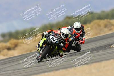 media/Feb-07-2025-CVMA Friday Practice (Fri) [[7034960ba2]]/3-Racer 3-NRS/Session 4 (Turn 16)/
